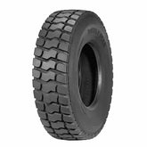 Llanta Aosen Ma771 315/80R22.5 Traccion